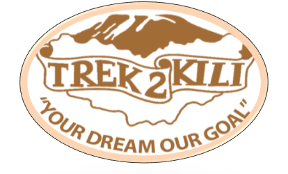 Trek2Kili, Tanzania Kilimanjaro Treks & Safari Specialist