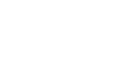 rip-advisor-logo-1.png