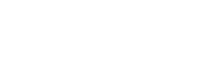 tanzania-safari-bookingS-1.png